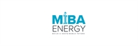 MIBA Energy MIBA        Energy                