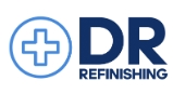  Daniel  R.